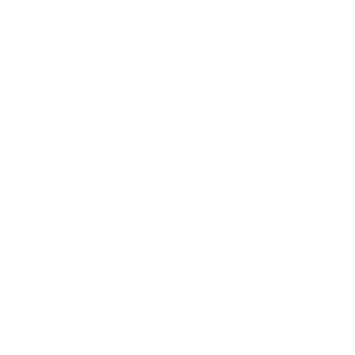 Логотип Метаед